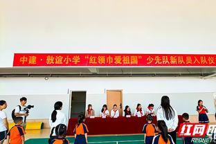 U20中国女足半场3-0越南数据：21射4正进3球，控球率65%角球6-0